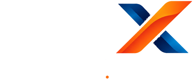 Bro X Technology