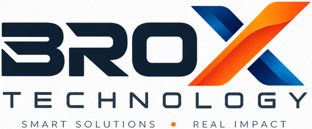 Bro X Technology